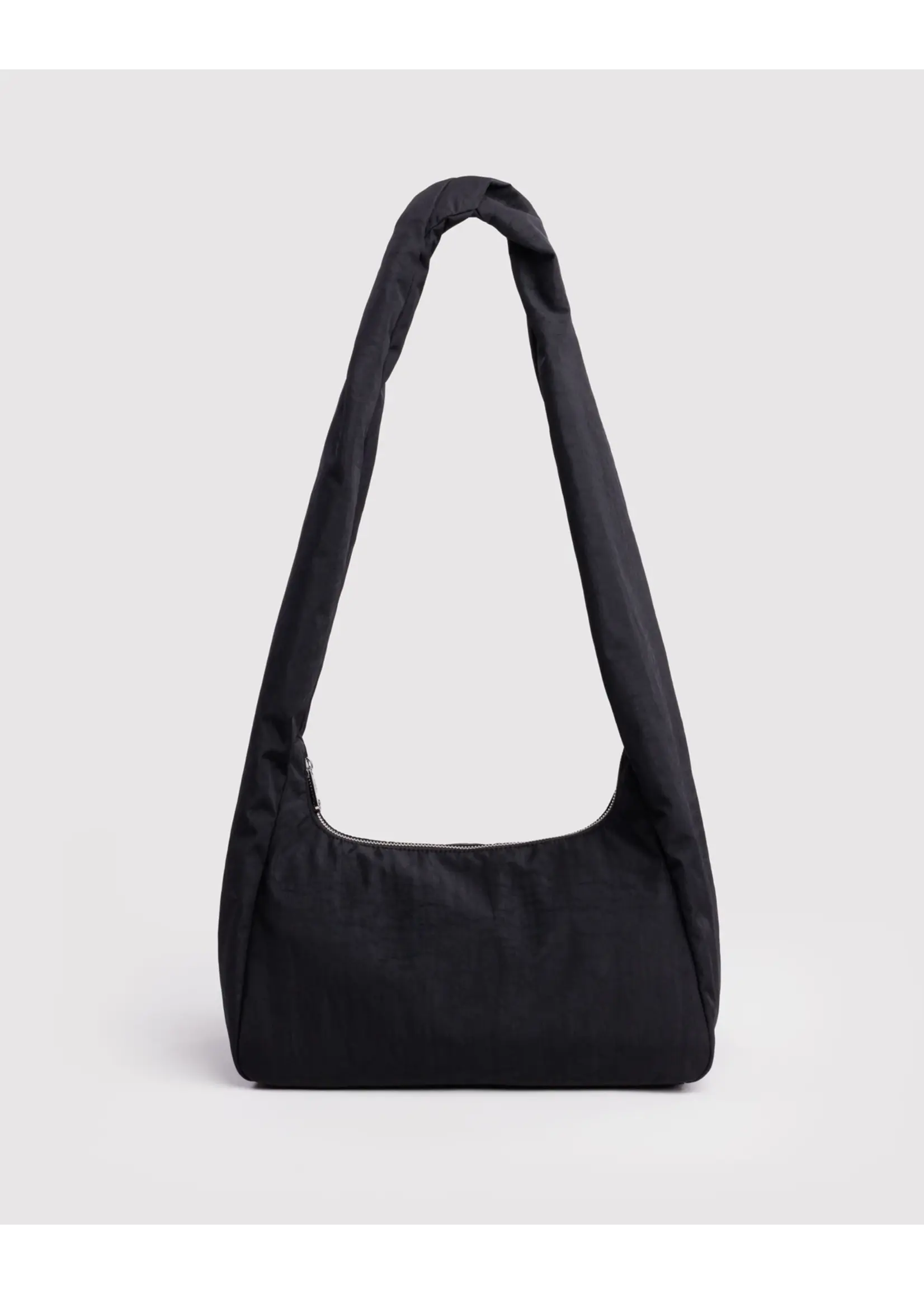 Baggu Sac "Nylon Meringue" par Baggu