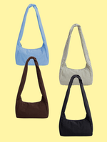 Baggu Baggu Bag "Nylon Meringue"