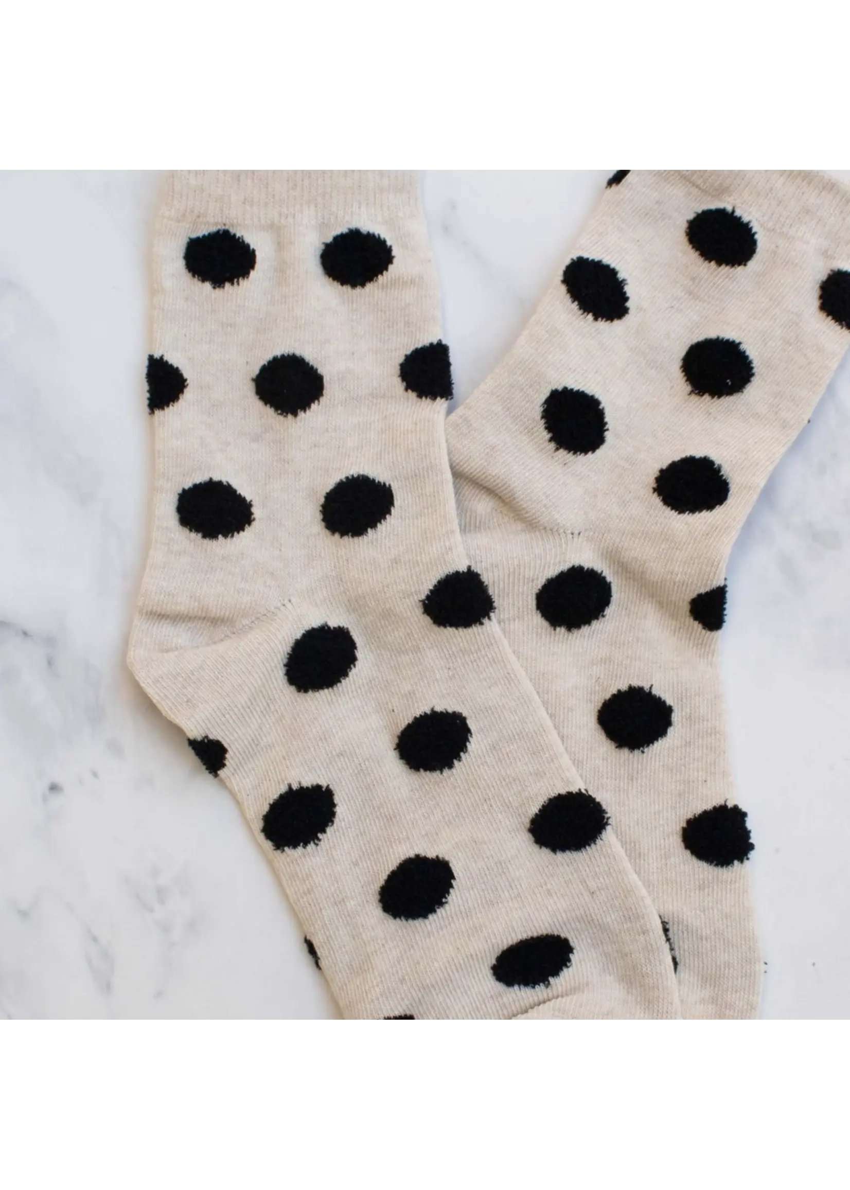 Tiepology Socks by Tiepology