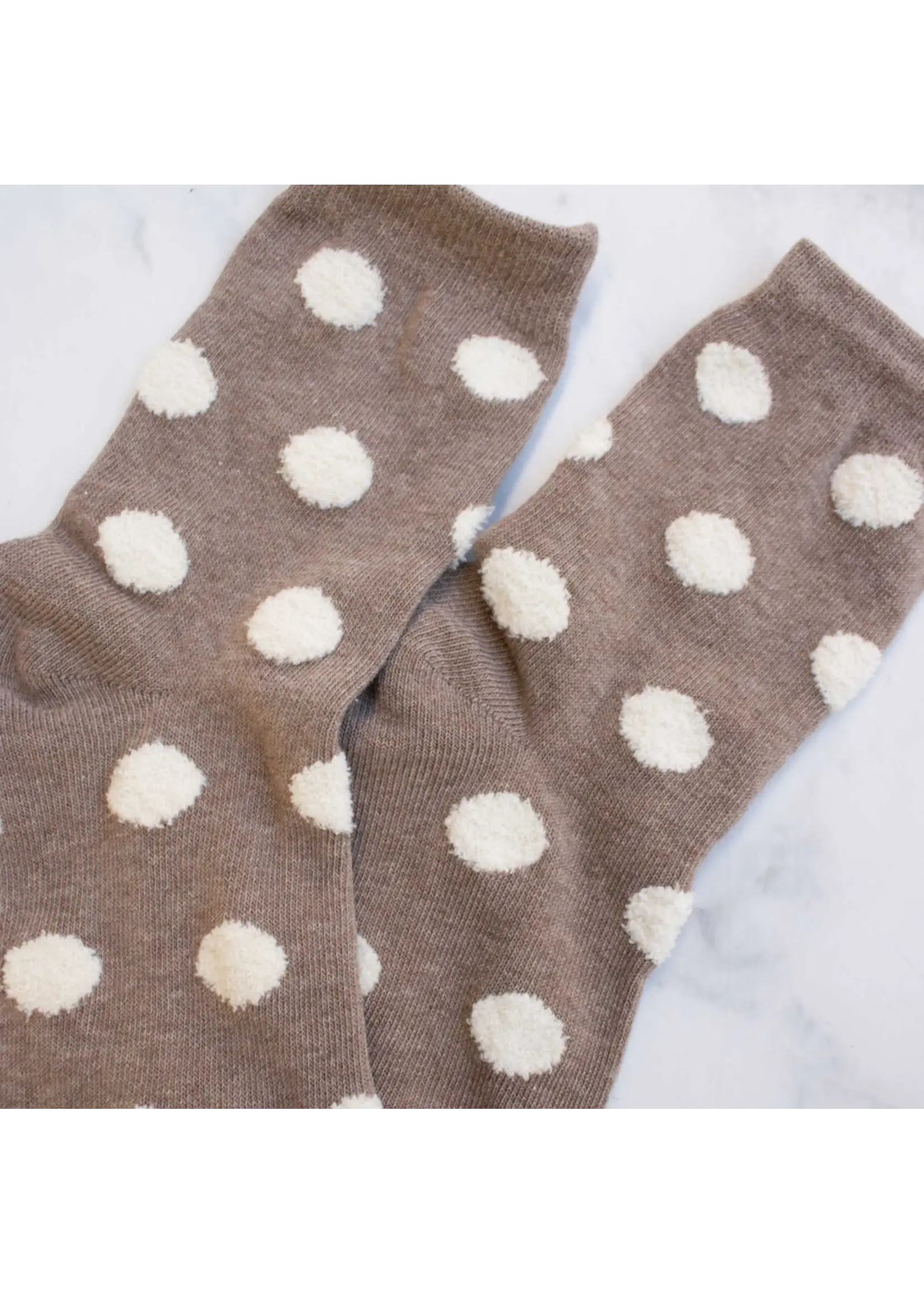 Tiepology Chausettes par Tiepology