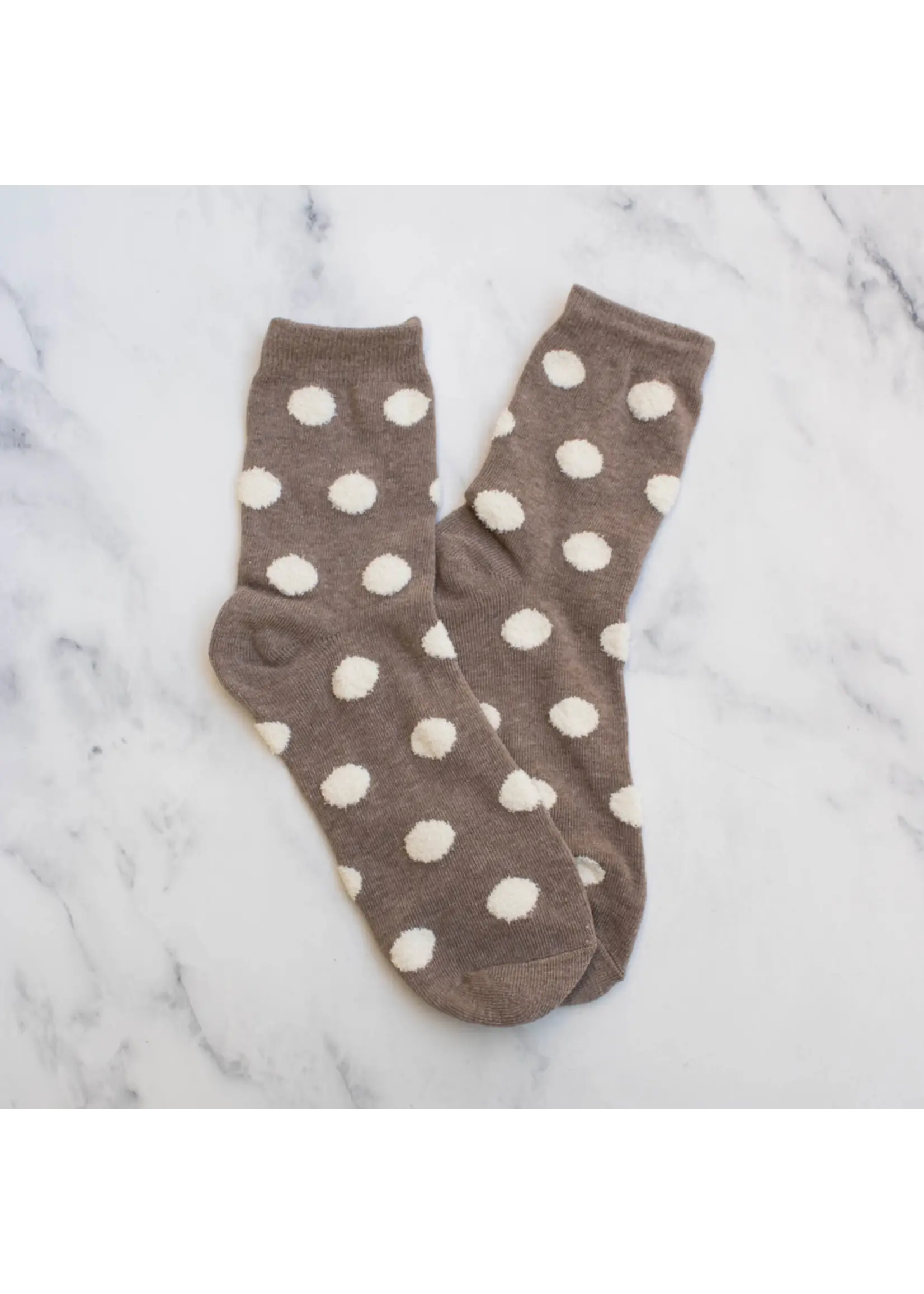 Tiepology Socks by Tiepology
