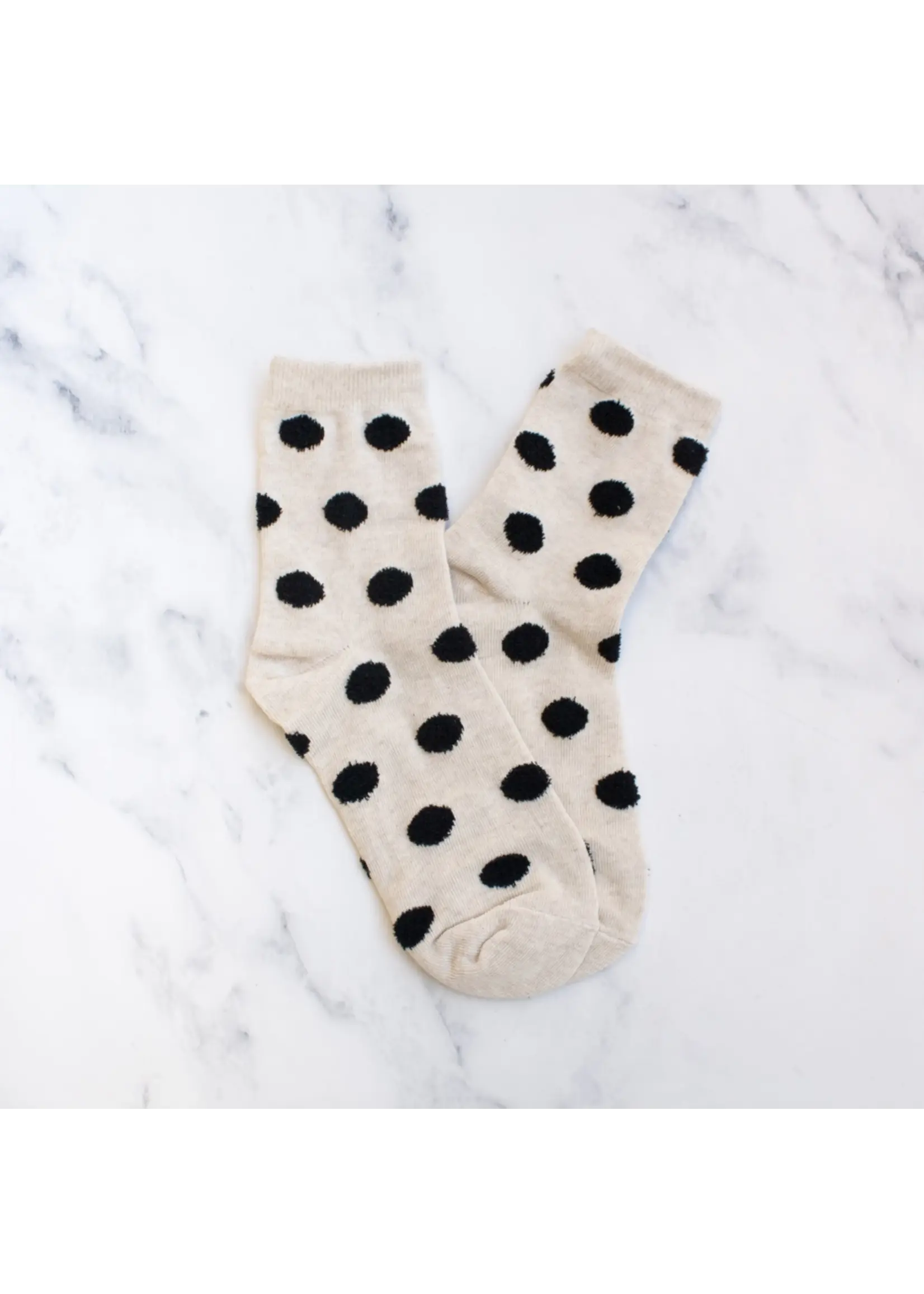Tiepology Socks by Tiepology