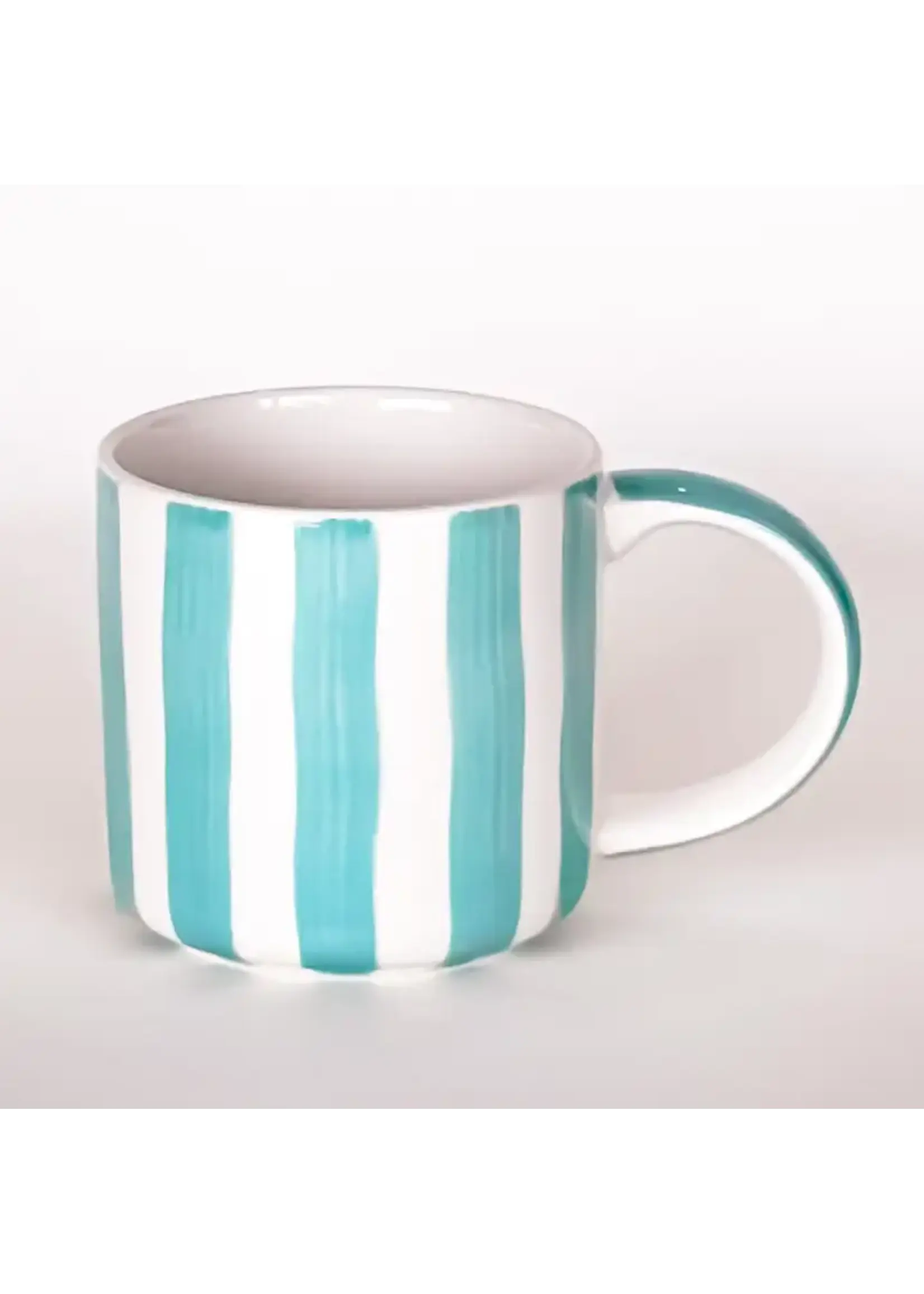 Magazin Minori Mugs by Minori
