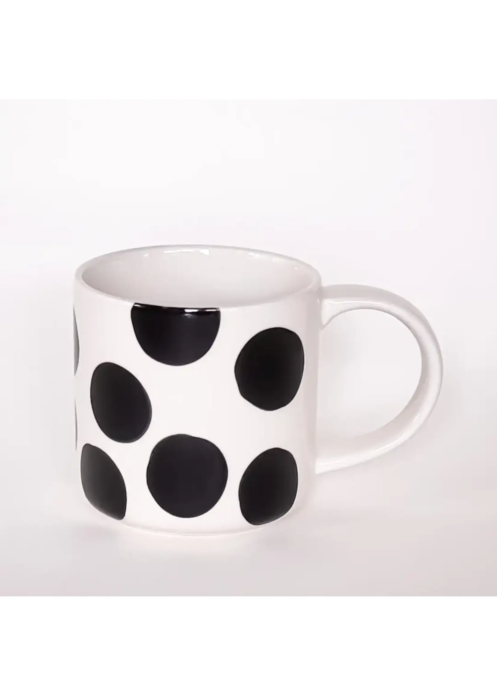 Magazin Minori Mugs by Minori