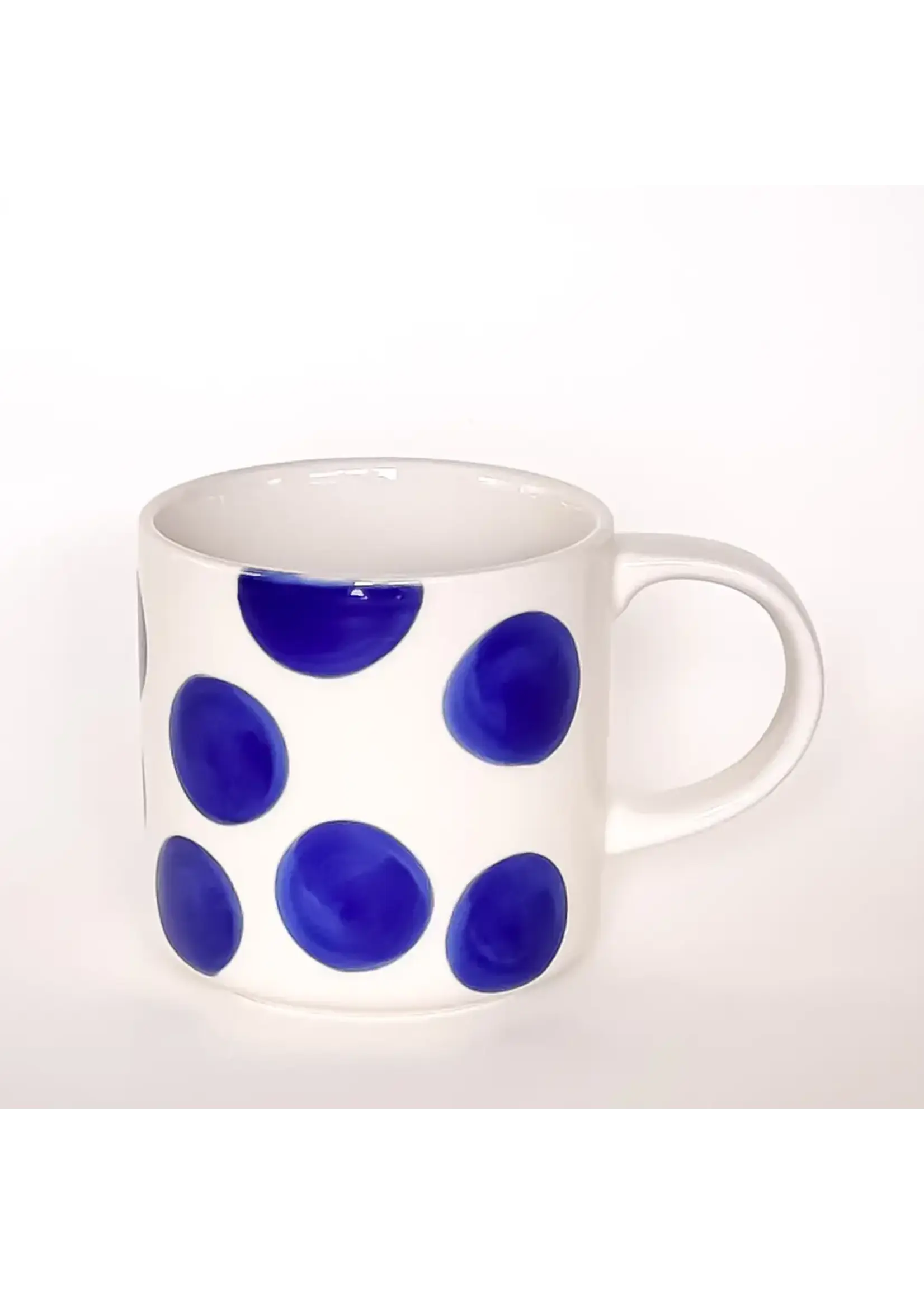 Magazin Minori Mugs by Minori