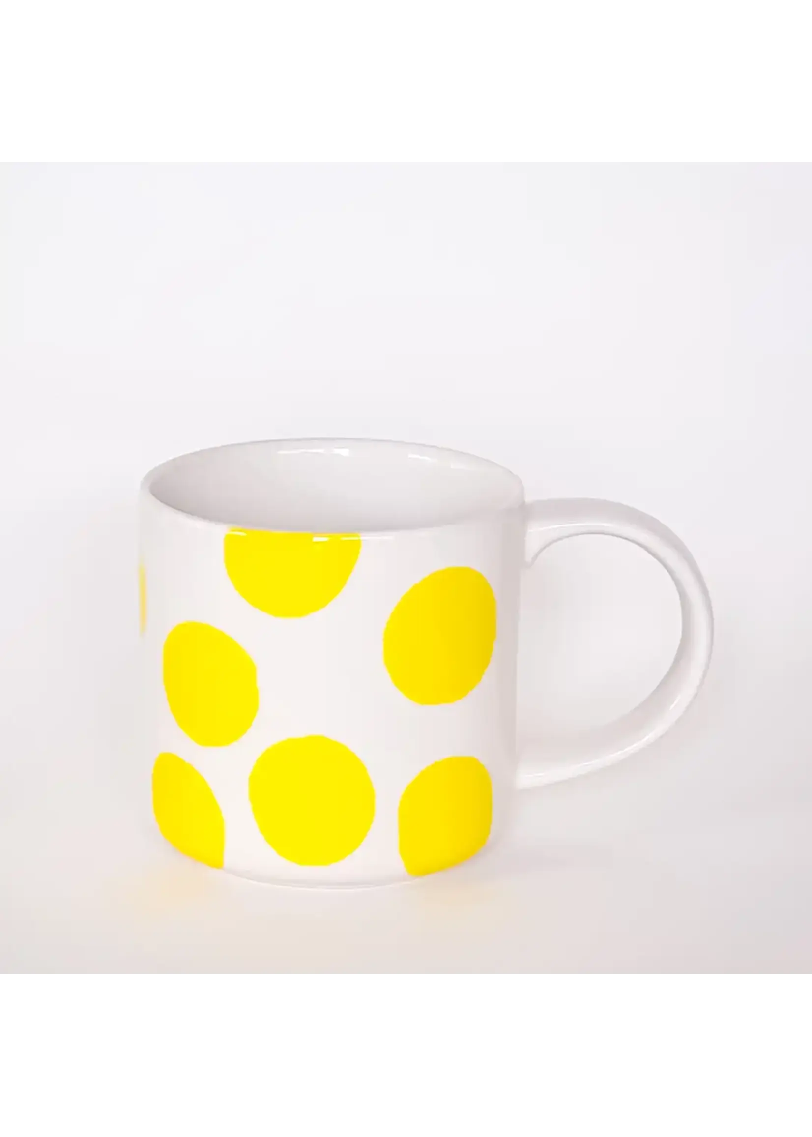 Magazin Minori Tasses par Minori