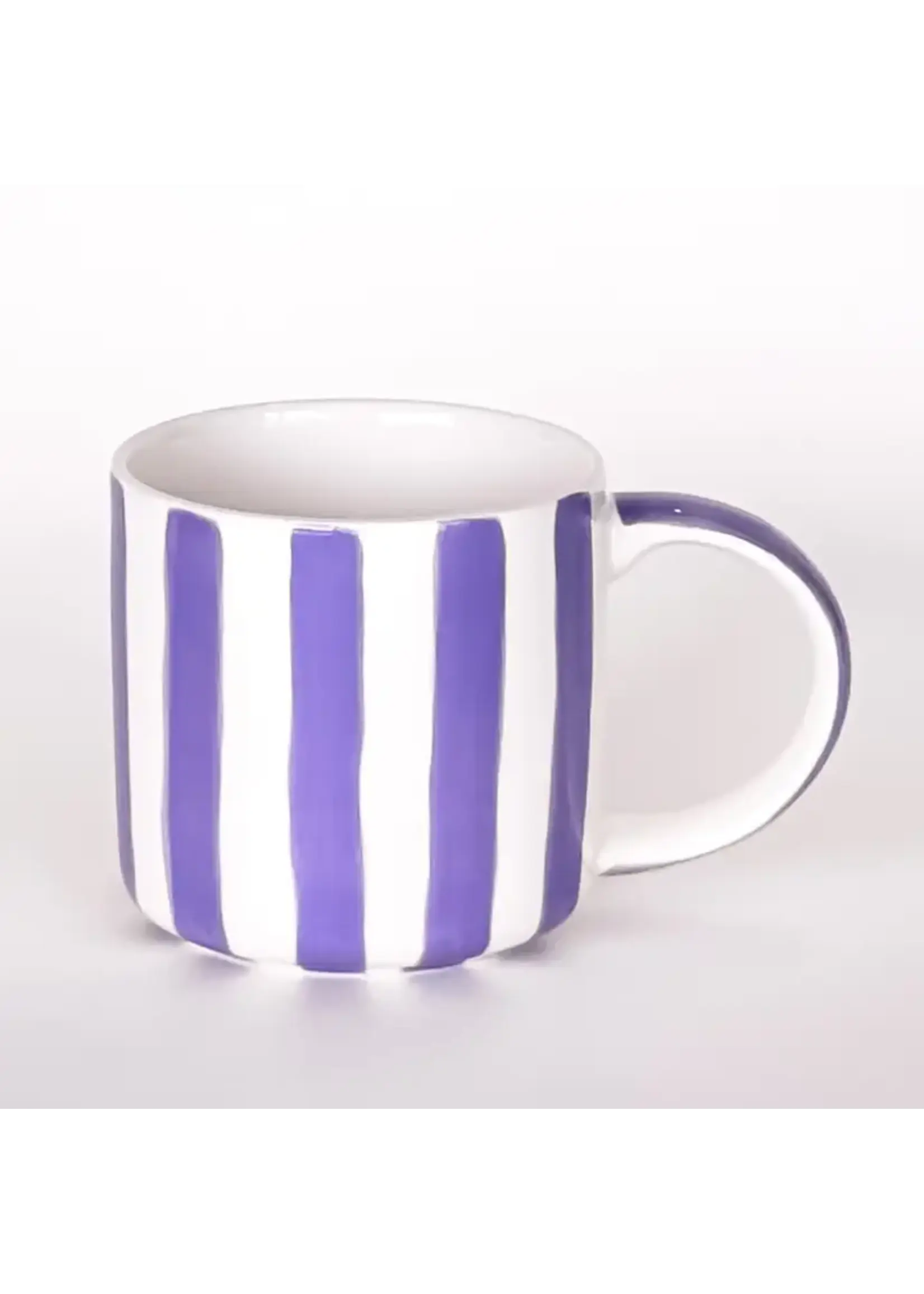 Magazin Minori Tasses par Minori