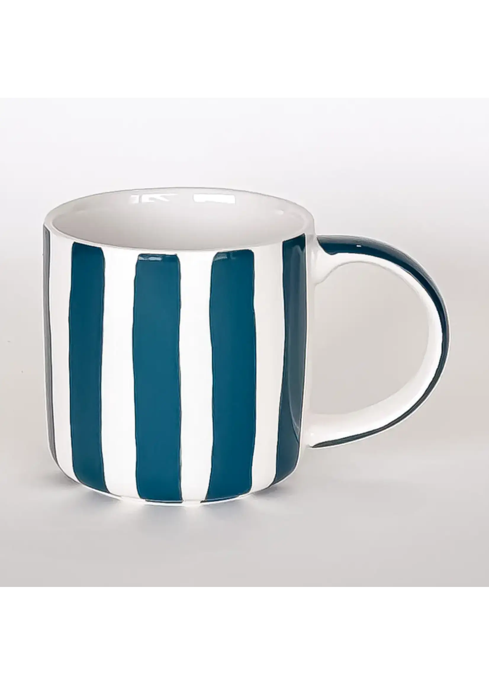 Magazin Minori Mugs by Minori