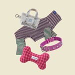 Pet Accessories