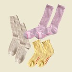 Chaussettes