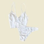 Lingerie