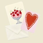 Cartes