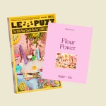 Puzzles