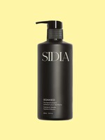 Sidia Hand Exfoliant by Sidia