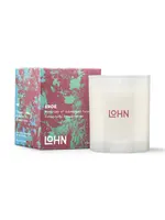 LOHN Bougie par Lohn