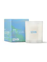 LOHN Bougie mini par Lohn