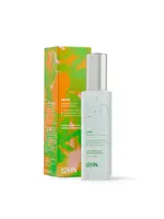 LOHN Lohn's Ambient Mist