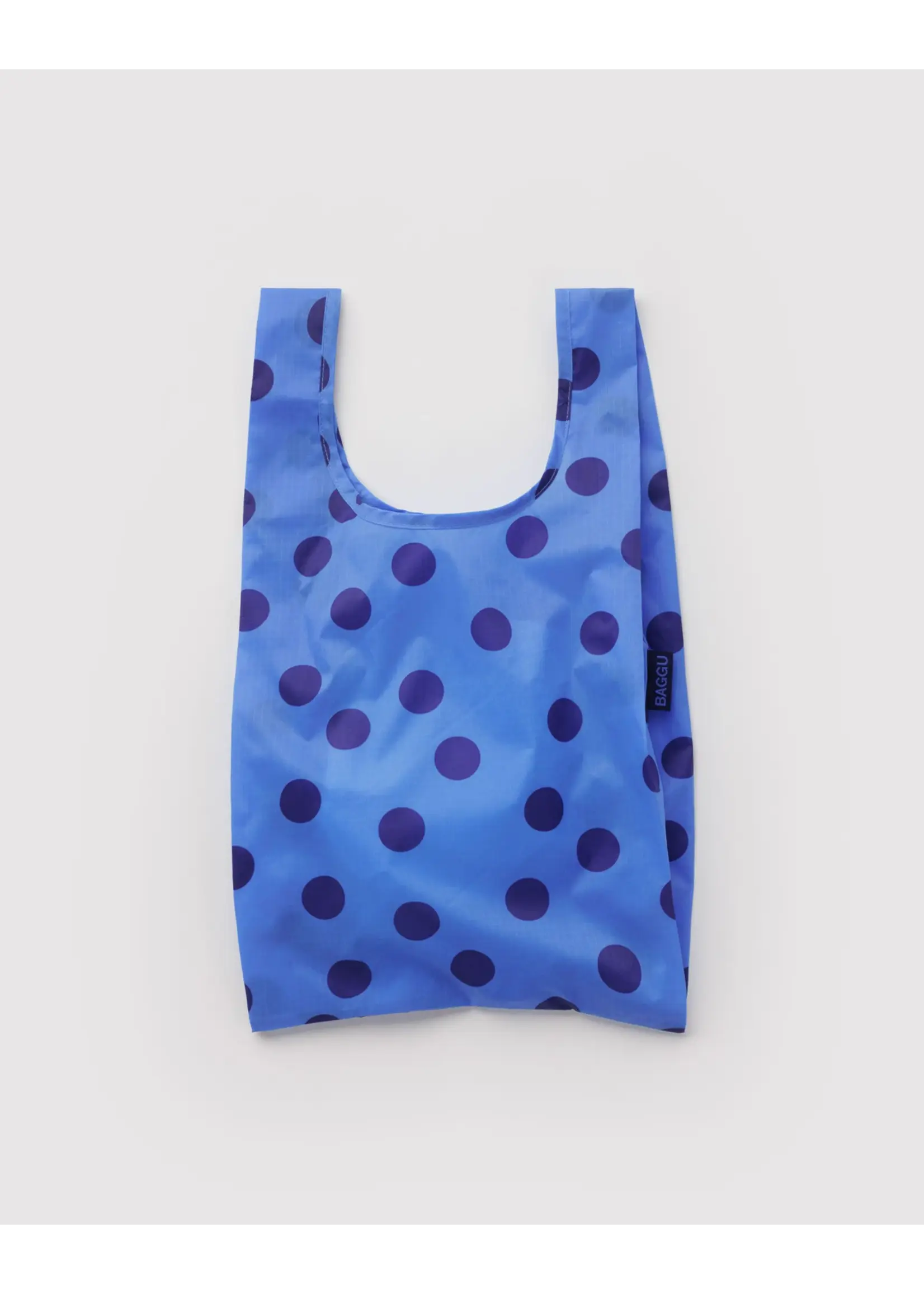 Baggu Sacs réutilisables "Mini" par Baggu