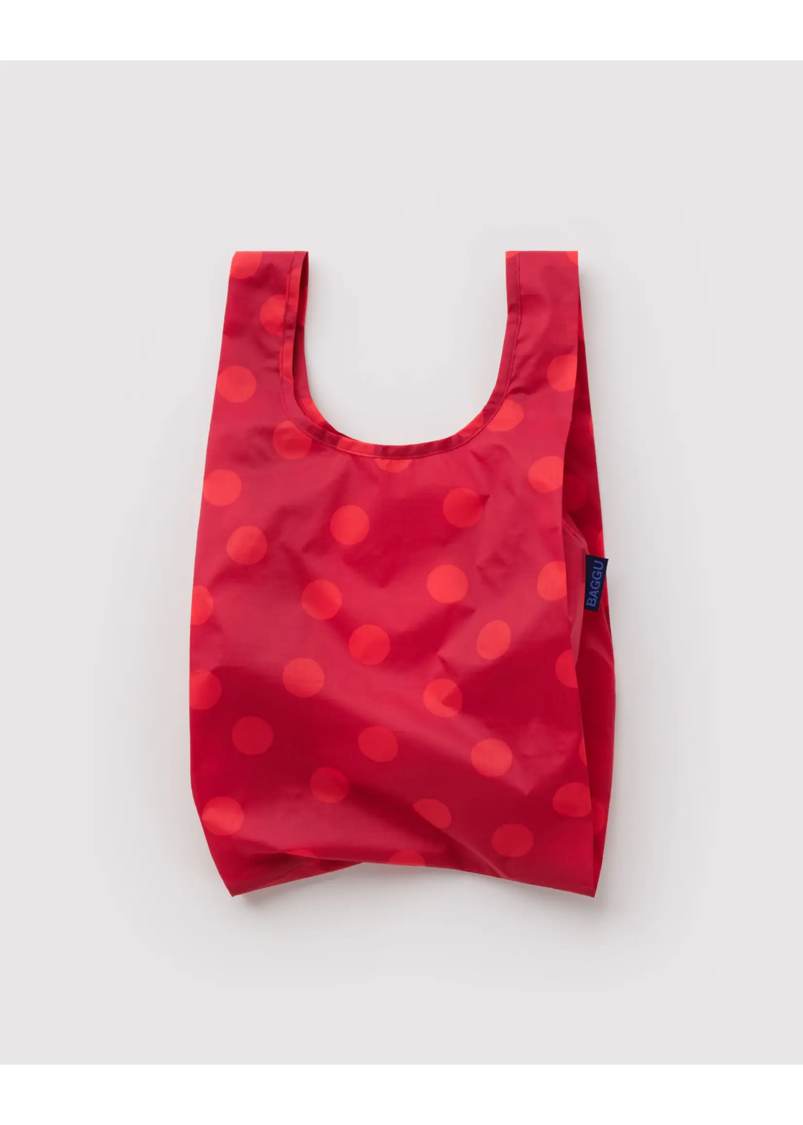 Baggu Sacs réutilisables "Mini" par Baggu