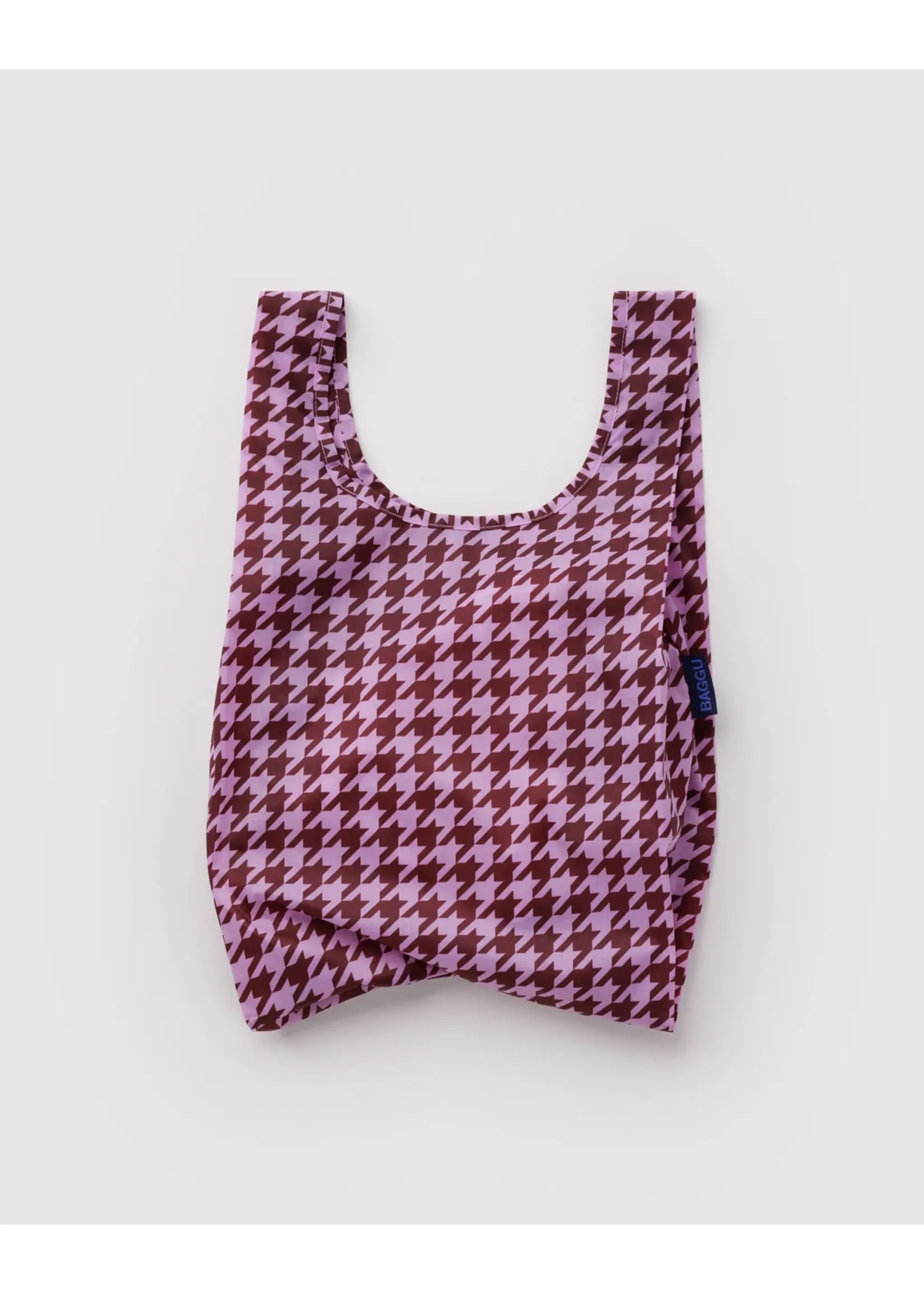 Baggu Sacs réutilisables "Mini" par Baggu
