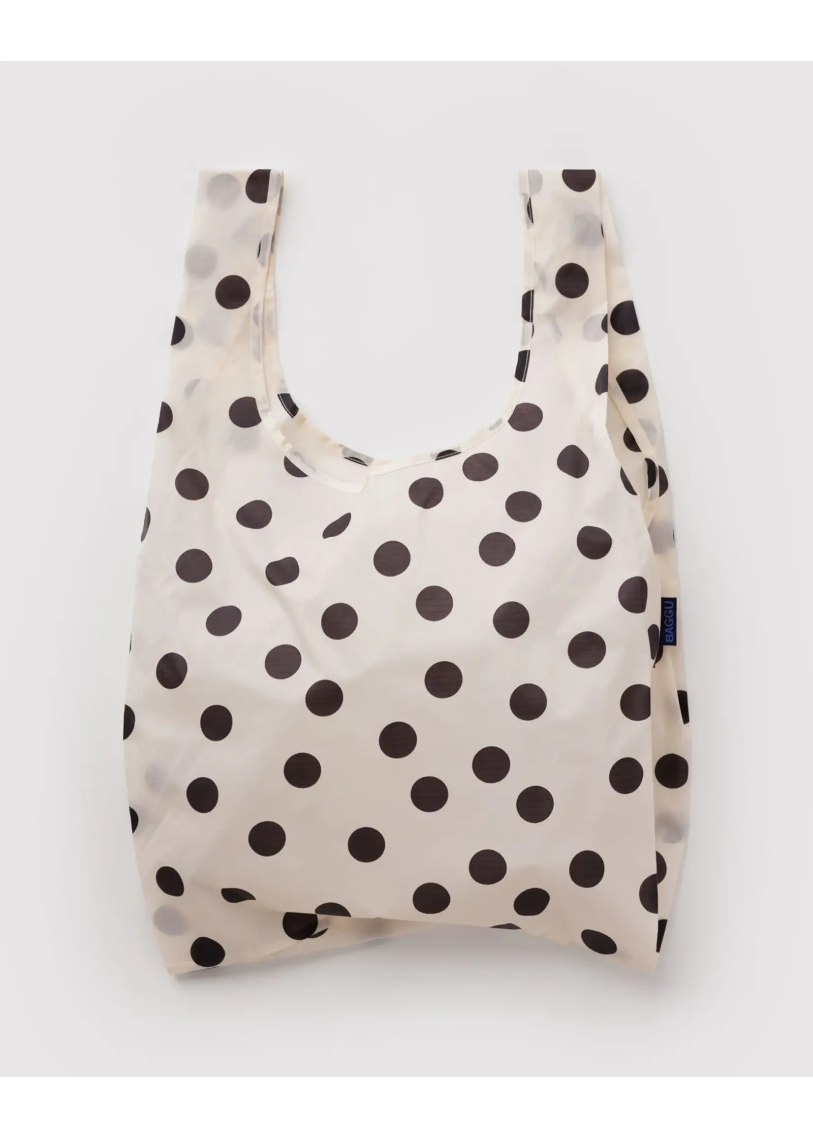 Baggu "Standard" reusable bags by Baggu
