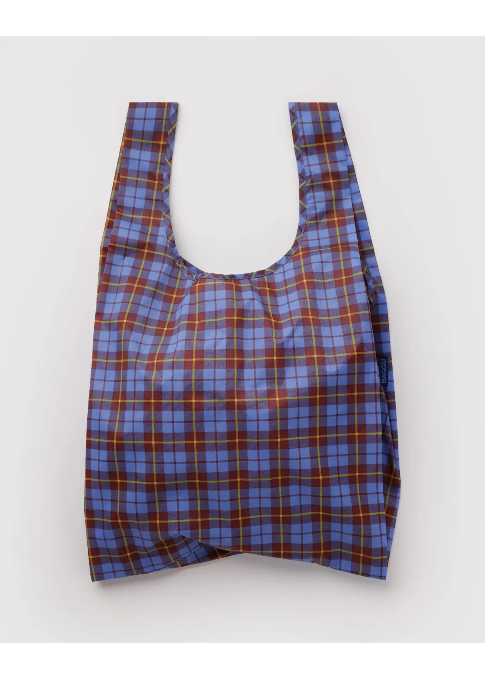 Baggu "Standard" reusable bags by Baggu