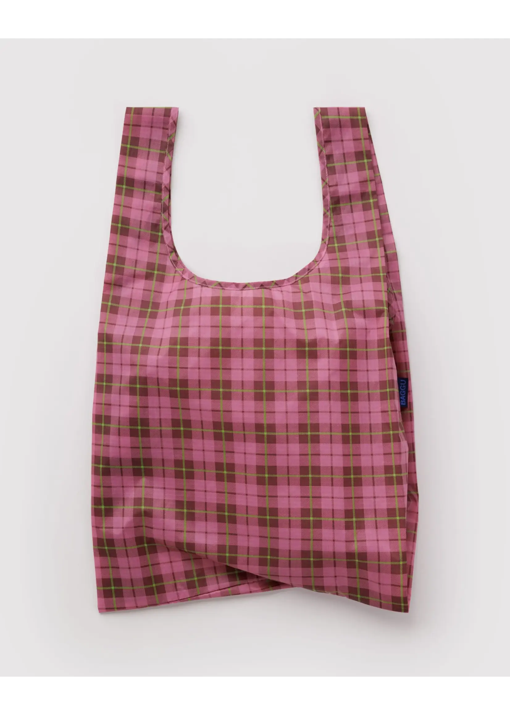 Baggu Sacs réutilisables "Standard" par Baggu