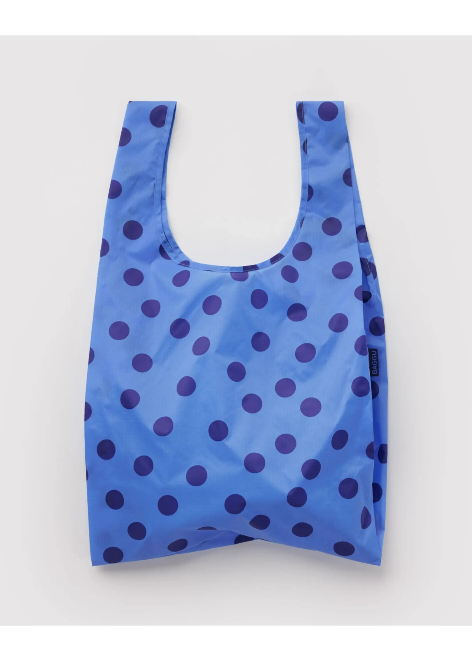 Baggu "Standard" reusable bags by Baggu