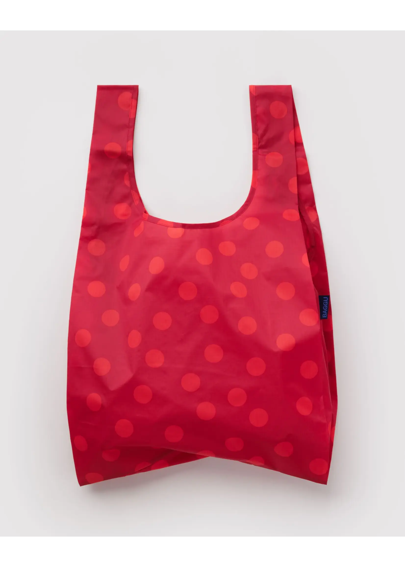Baggu Sacs réutilisables "Standard" par Baggu