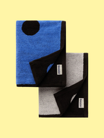 Baggu Baggu hand towel set
