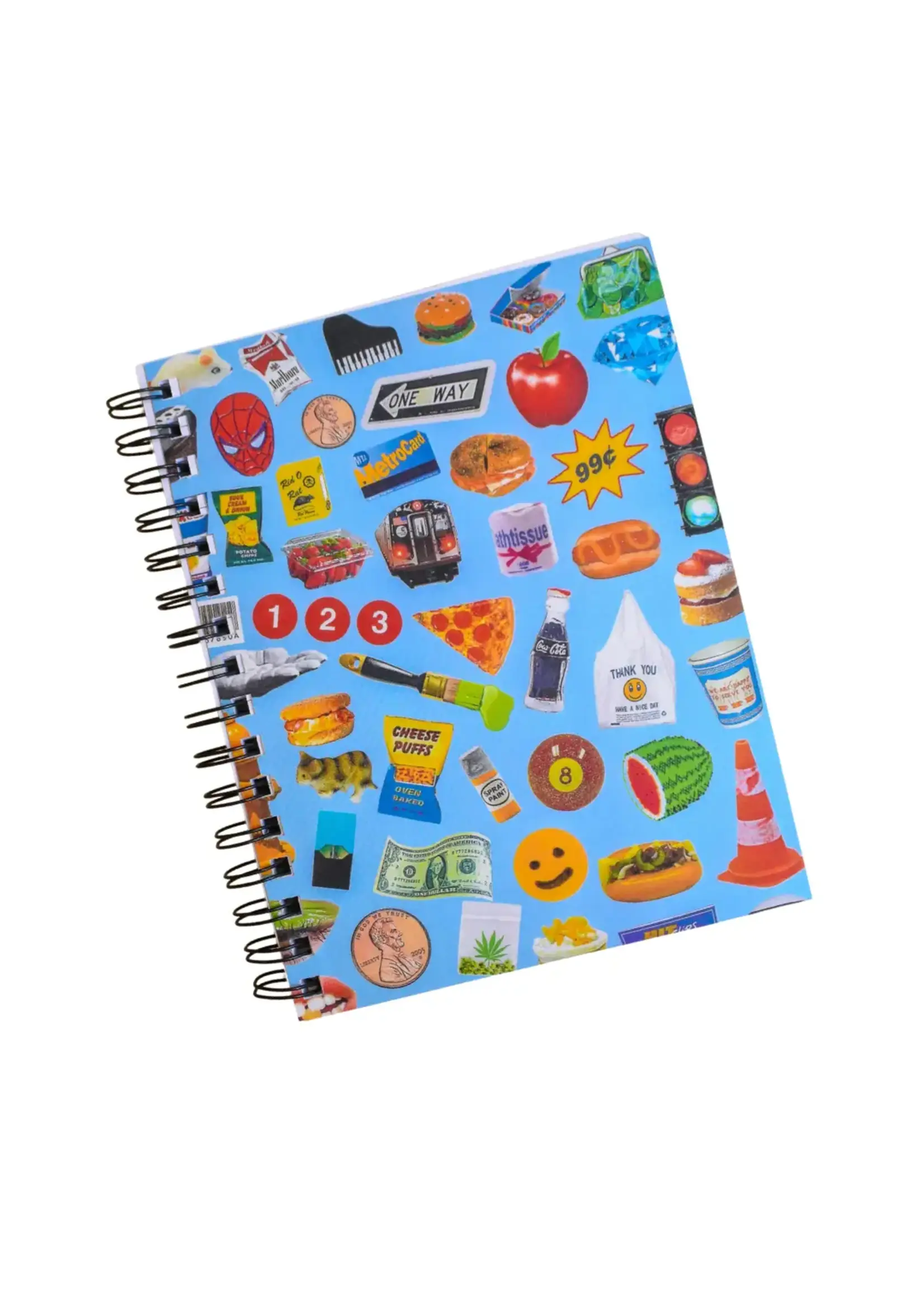 Haricot Vert Journal par Haricot Vert