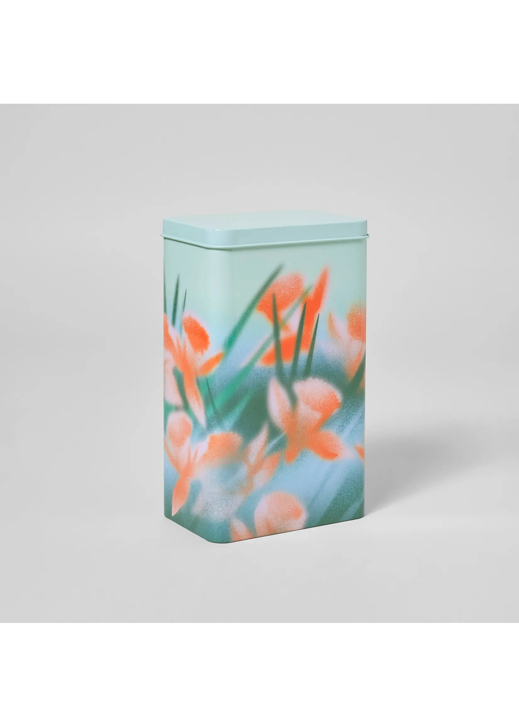 Wrap Boîte rangement cuisine par Wrap