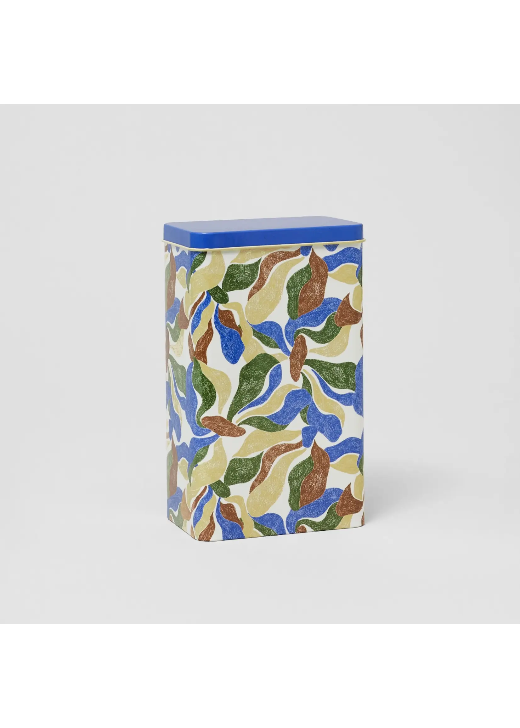 Wrap Boîte rangement cuisine par Wrap