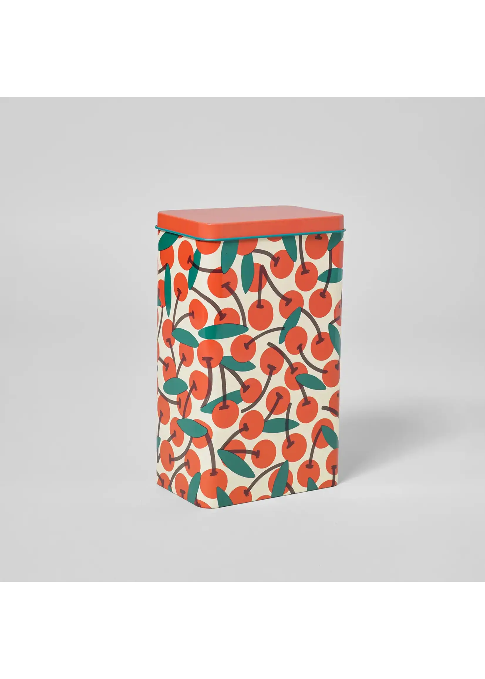 Wrap Boîte rangement cuisine par Wrap
