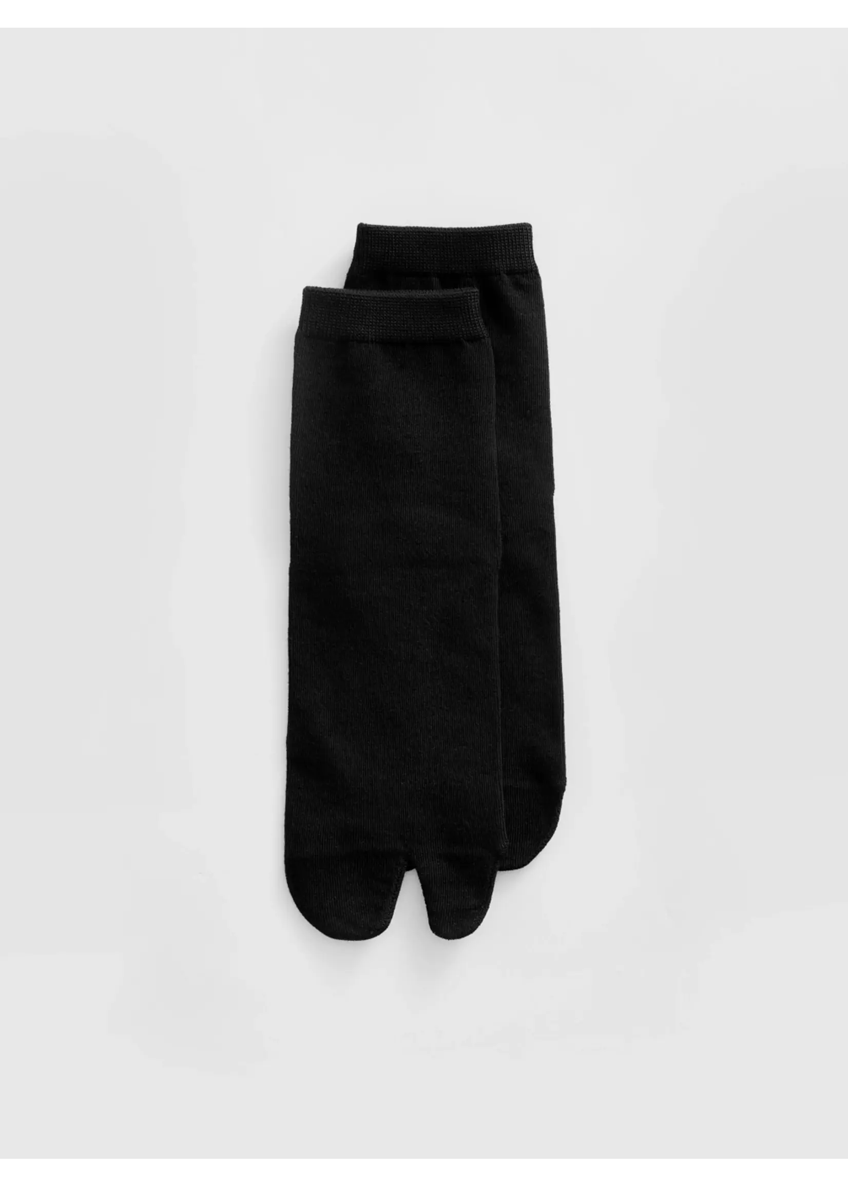 Soft Park Chaussettes Tabi par Soft Park
