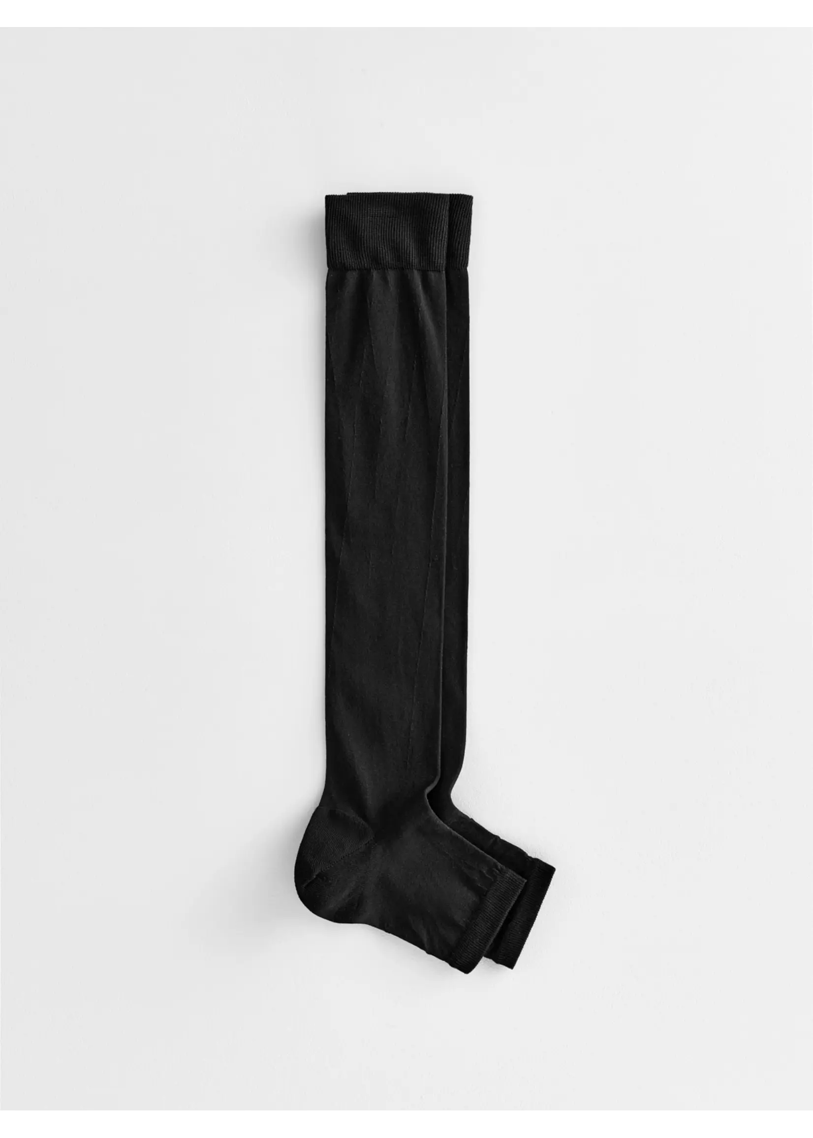 Soft Park Soft Park “Air sheer Moment” socks