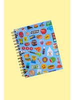 Haricot Vert Journal par Haricot Vert
