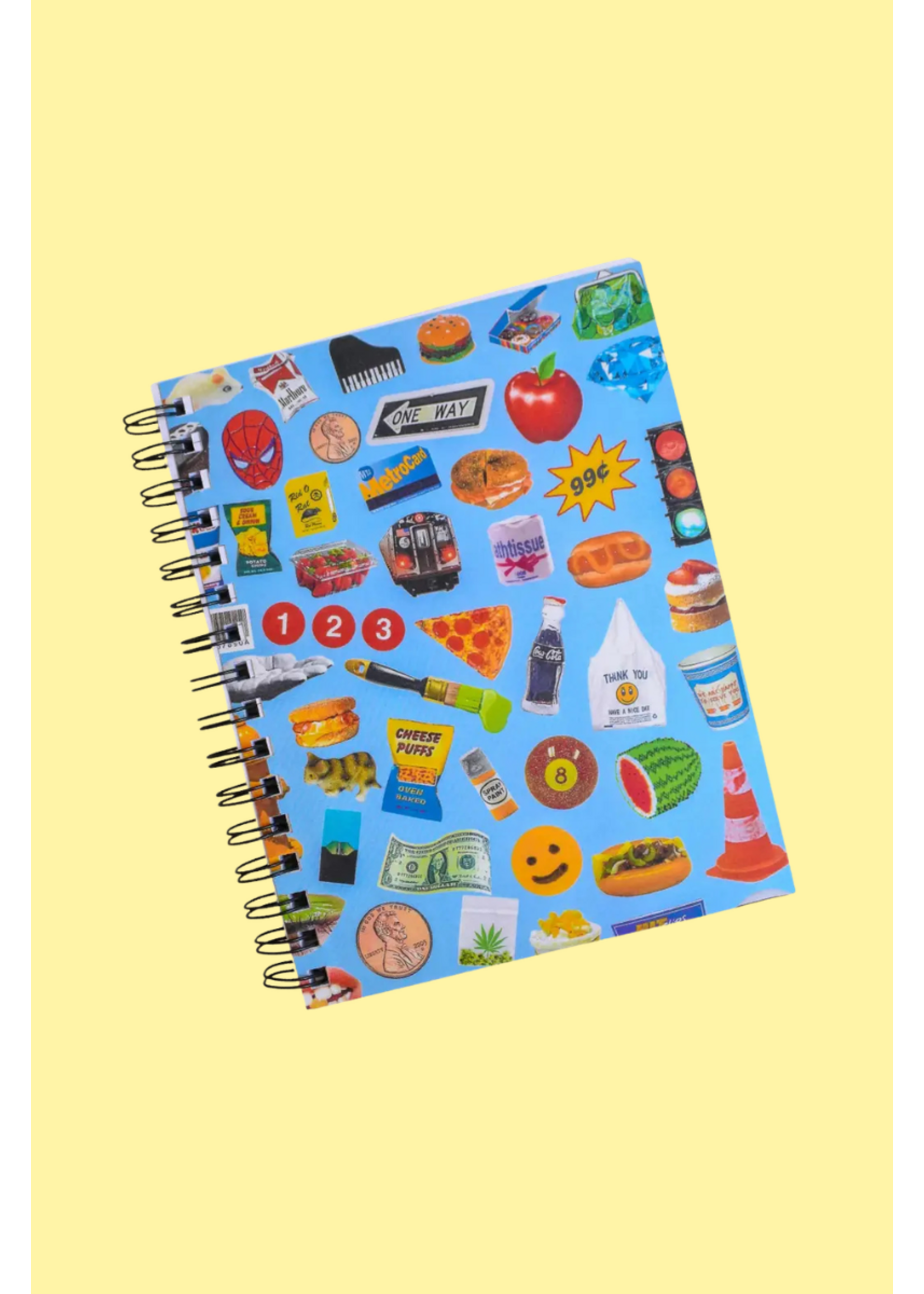 Haricot Vert Journal par Haricot Vert