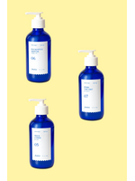 Hand soap by Flambette