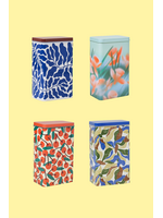 Wrap Kitchen storage box by Wrap