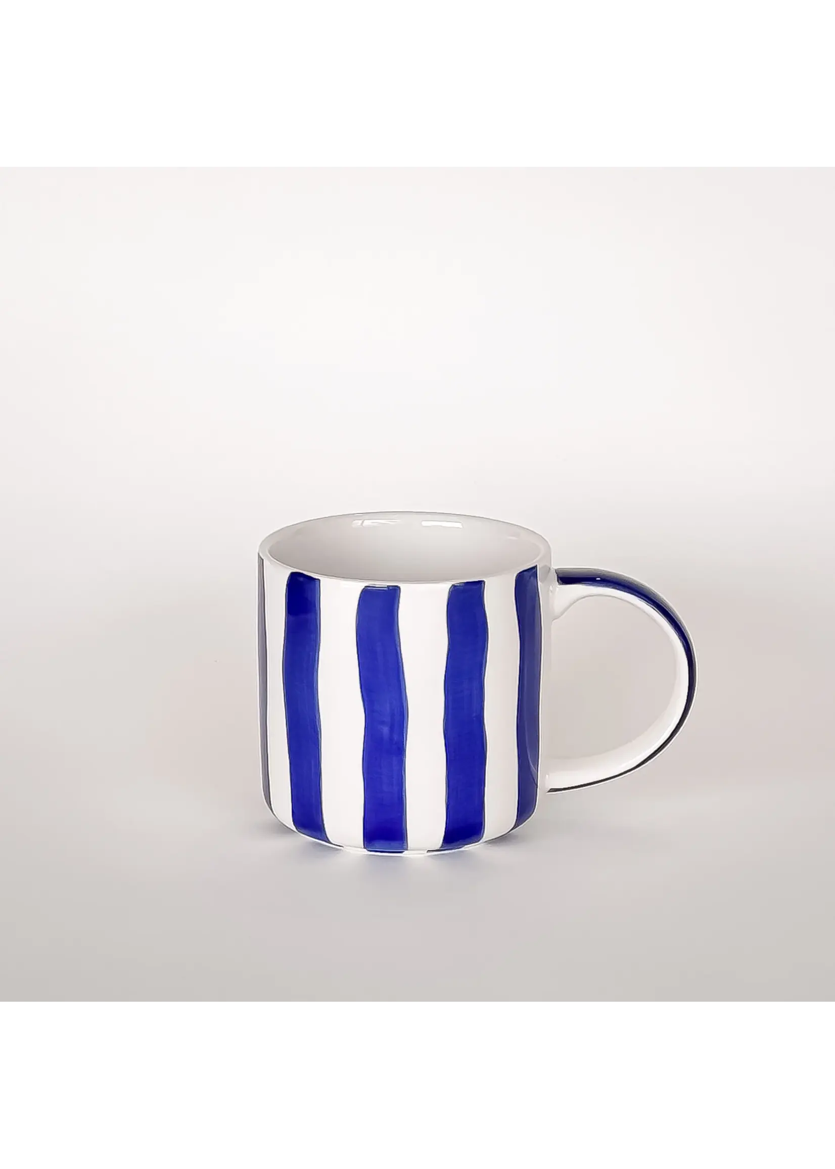 Magazin Minori Mugs by Minori