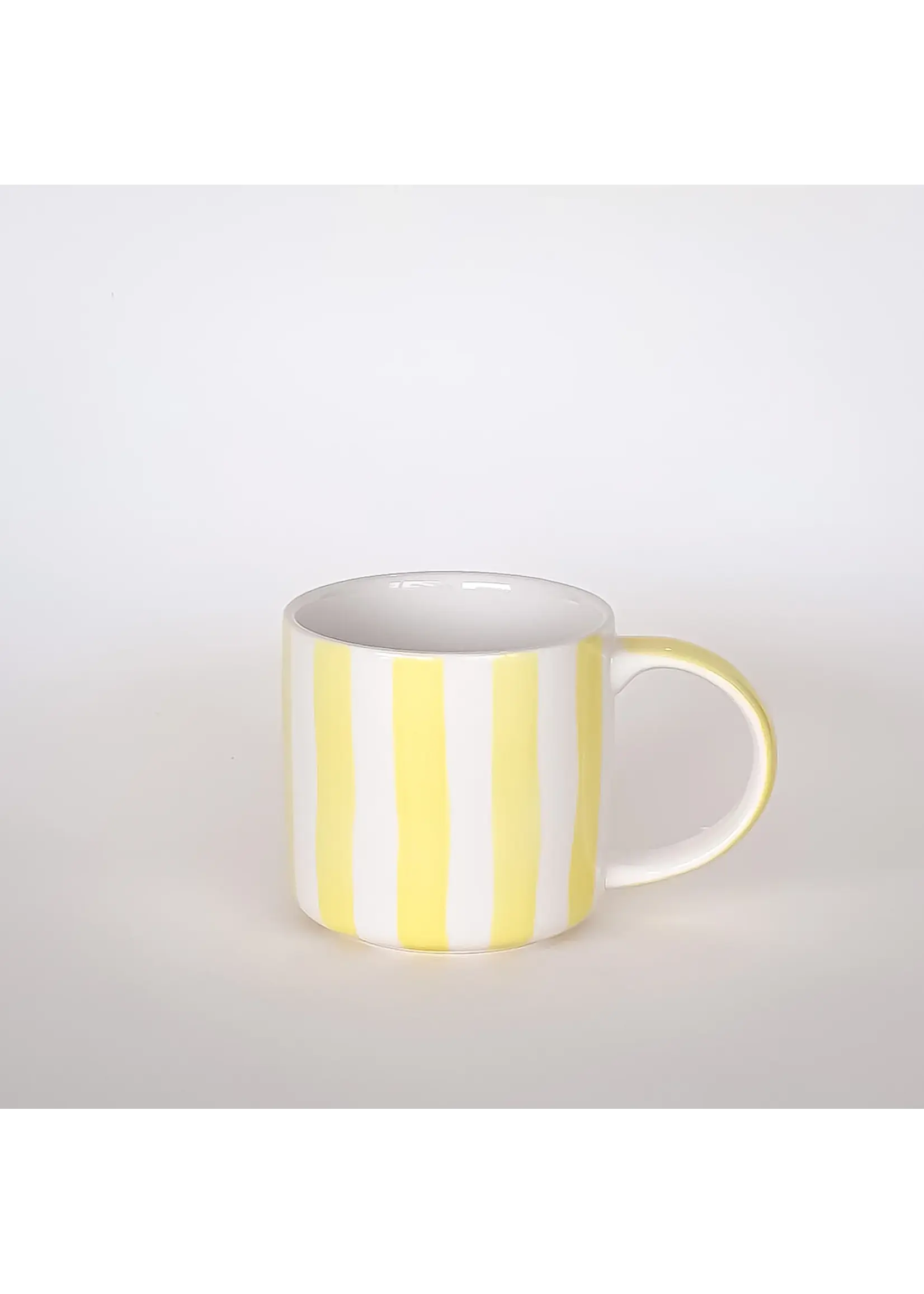 Magazin Minori Mugs by Minori