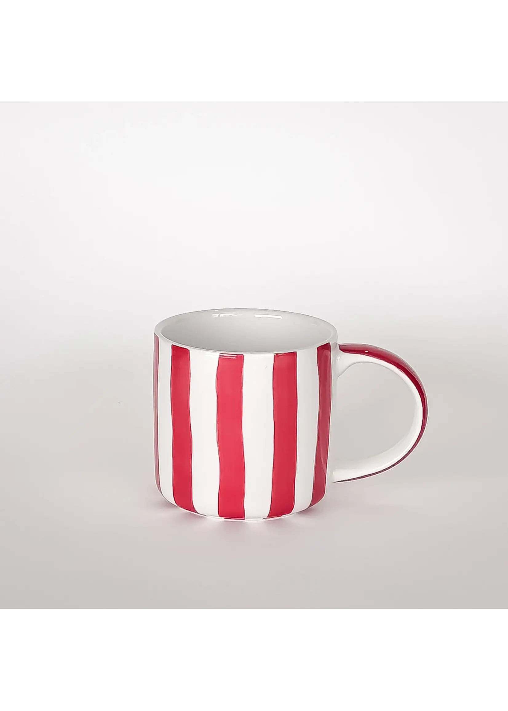 Magazin Minori Mugs by Minori