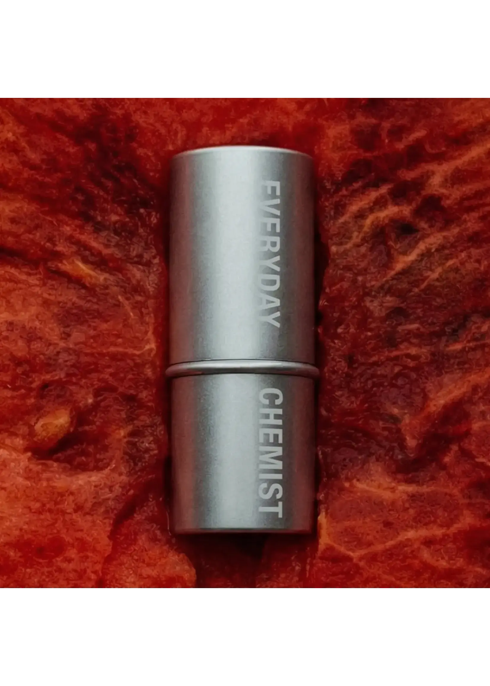 Everyday Chemist Lip balm by Everyday Chemist