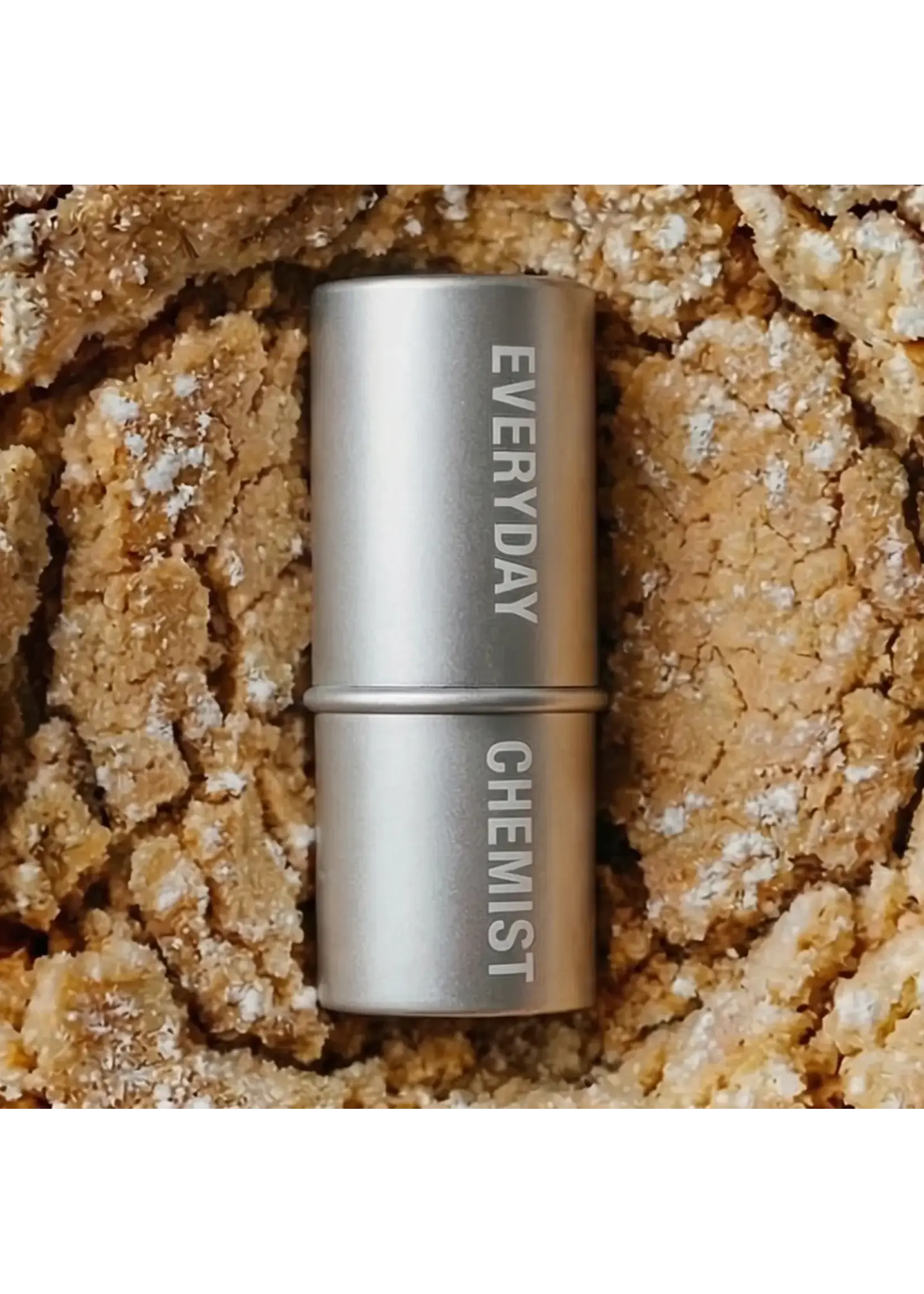 Everyday Chemist Lip balm by Everyday Chemist