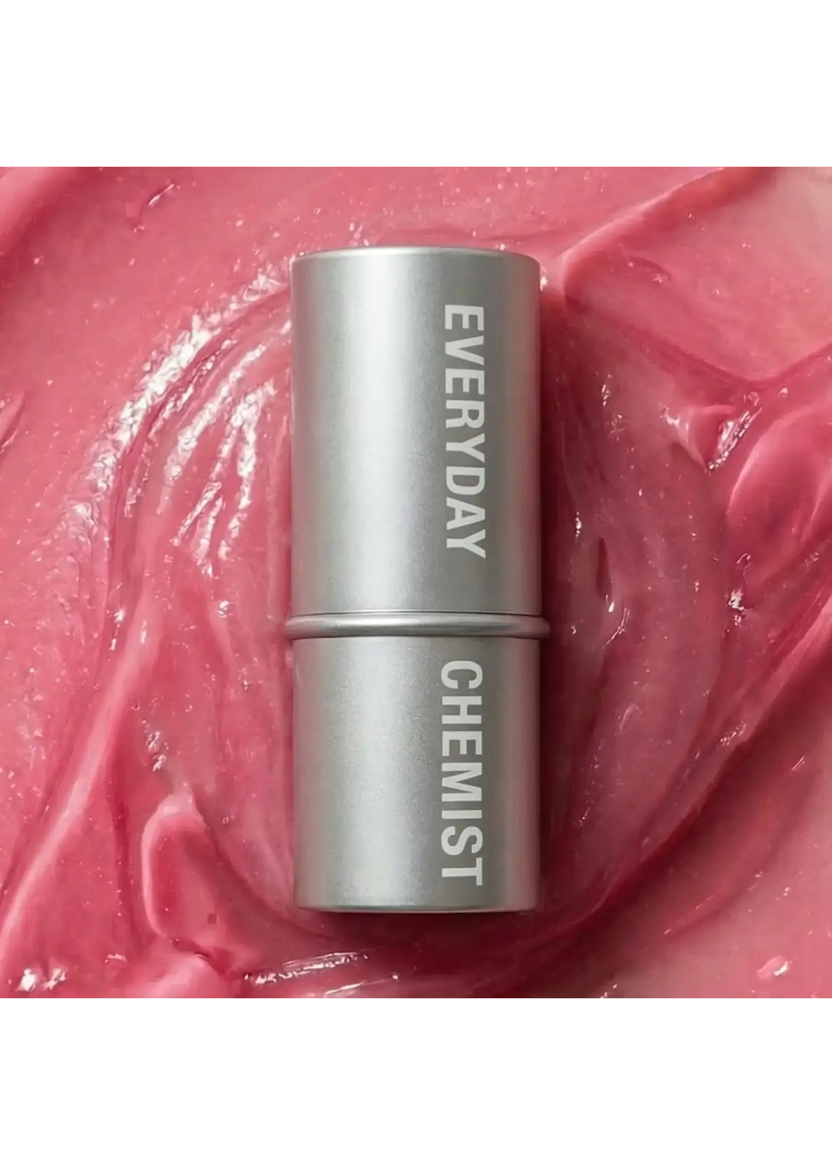 Everyday Chemist Lip balm by Everyday Chemist