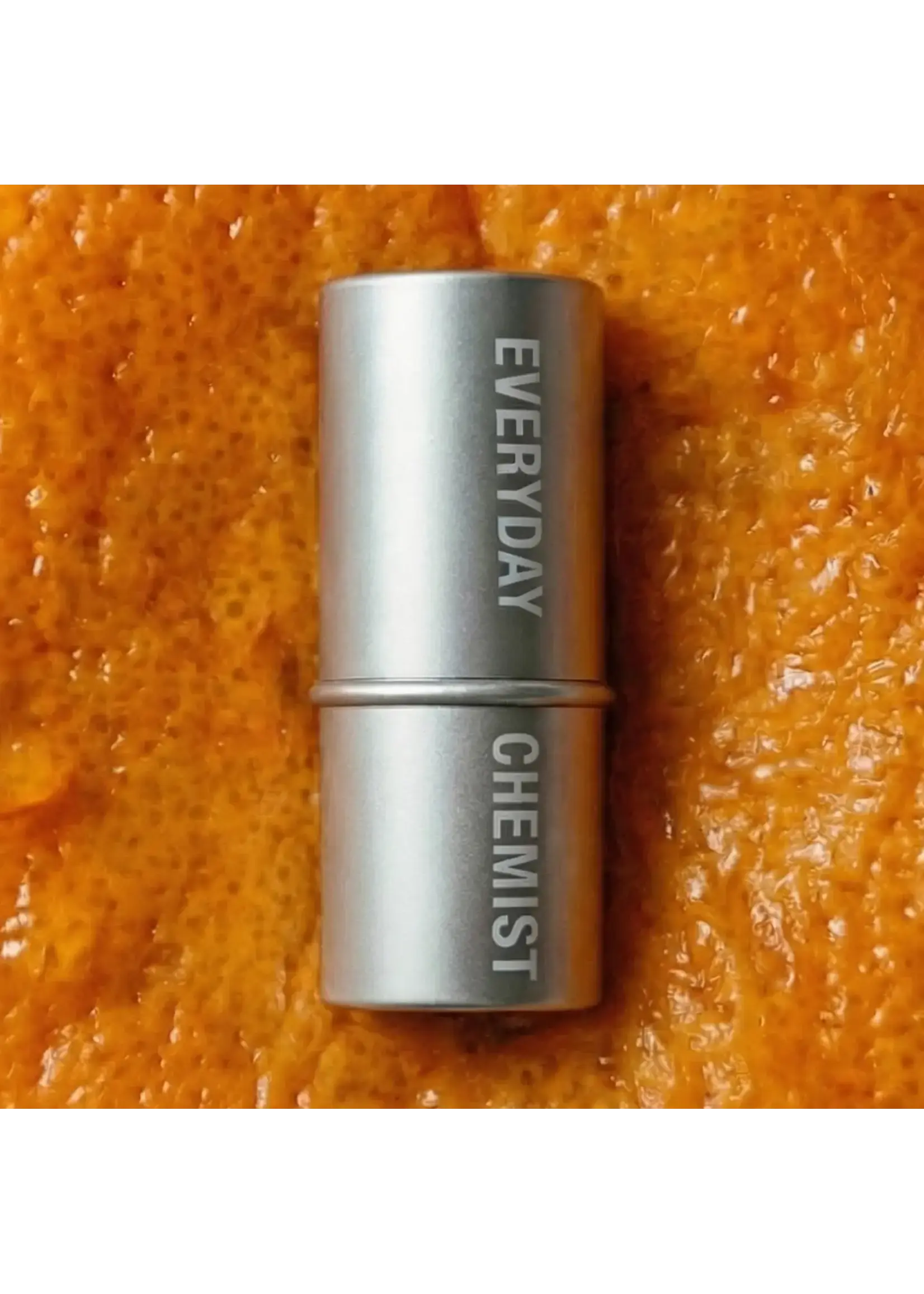 Everyday Chemist Lip balm by Everyday Chemist