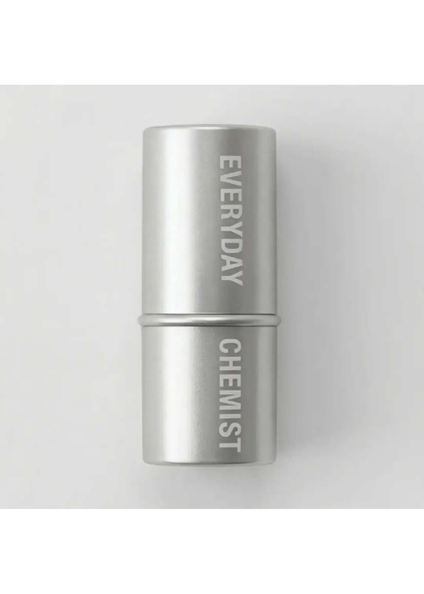 Everyday Chemist Lip balm by Everyday Chemist
