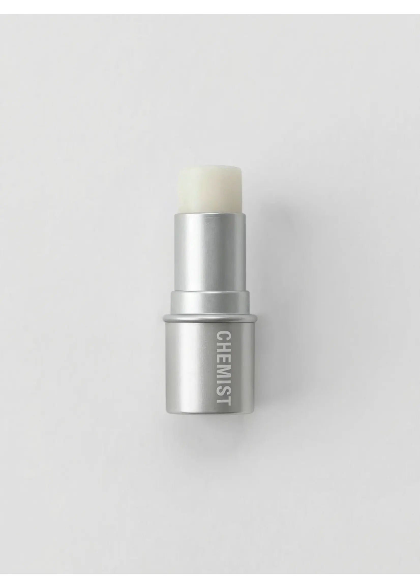 Everyday Chemist Lip balm by Everyday Chemist