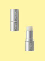 Everyday Chemist Lip balm by Everyday Chemist